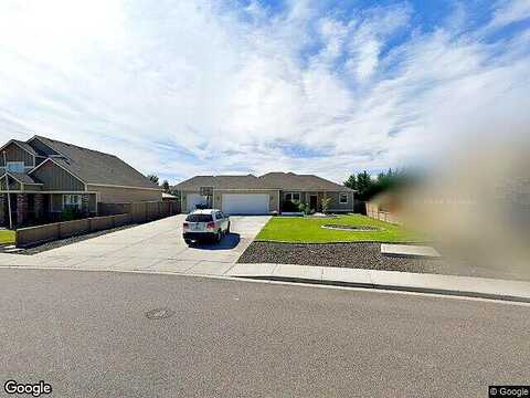 Pikes Peak, WEST RICHLAND, WA 99353