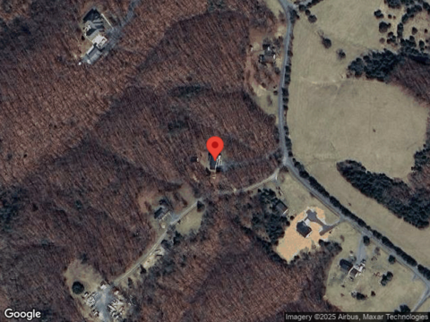 Buckton, MIDDLETOWN, VA 22645