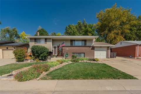 Mason, WESTMINSTER, CO 80031