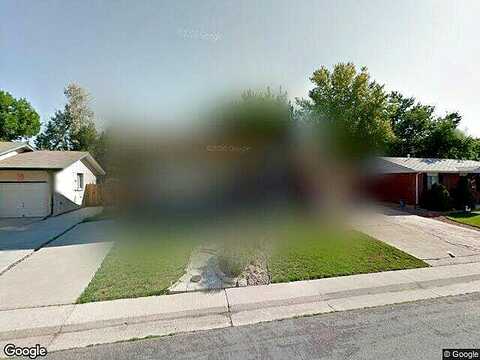 Mason, WESTMINSTER, CO 80031