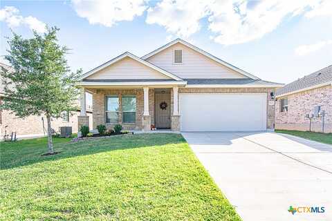 Stonehollow, TEMPLE, TX 76502