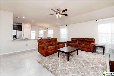 Stonehollow, TEMPLE, TX 76502