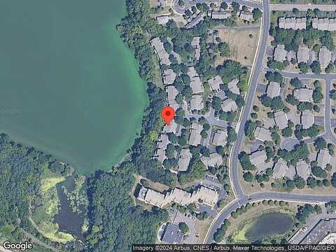 Rice Lake, MAPLE GROVE, MN 55369