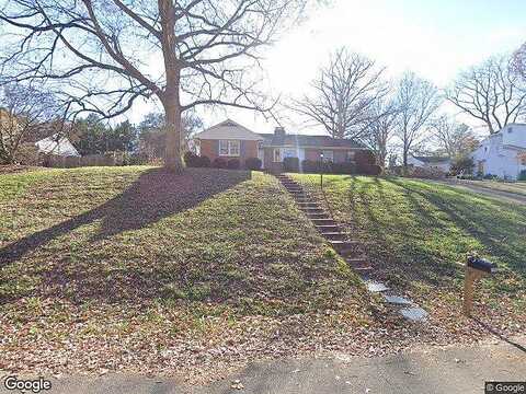 Chelmford, NORTH CHESTERFIELD, VA 23235