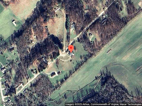 Loretta, BRISTOL, VA 24202