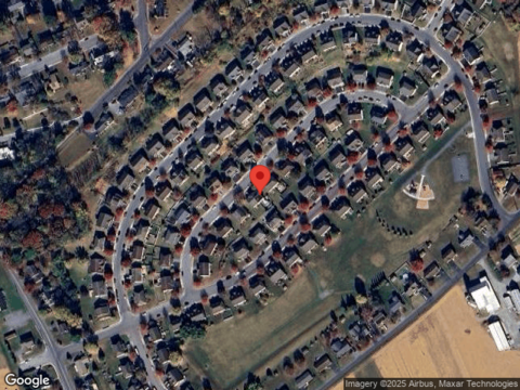 Hawk, EPHRATA, PA 17522