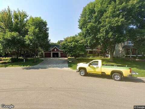 Hidden Ponds Alcove, SAINT PAUL, MN 55125