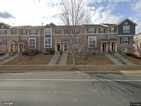 Norwood, MAPLE GROVE, MN 55369
