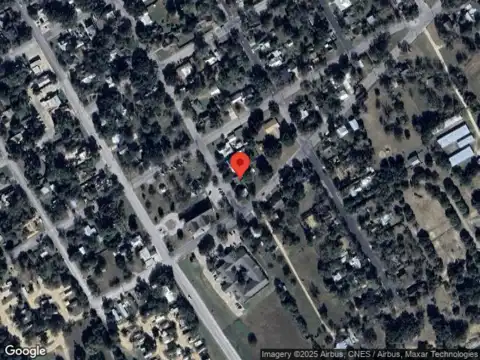 Franklin, LA GRANGE, TX 78945