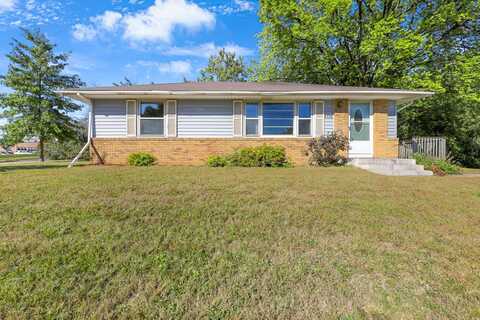 Penn, MINNEAPOLIS, MN 55431