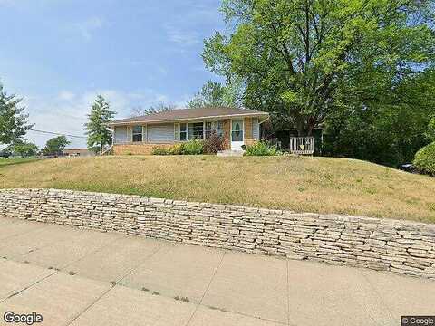 Penn, MINNEAPOLIS, MN 55431