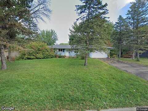 Wesley, MINNEAPOLIS, MN 55427