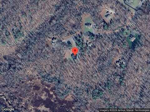Drakes Landing, MECHANICSVILLE, VA 23111