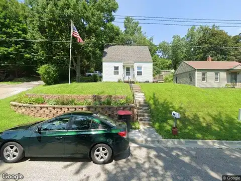 Hawthorn, RED WING, MN 55066
