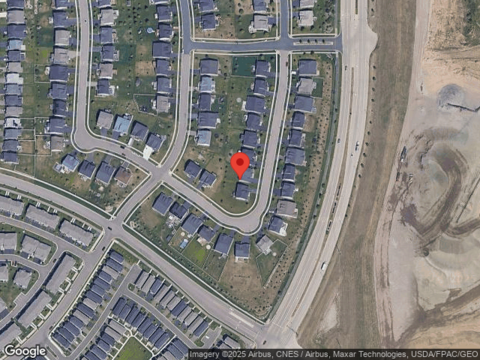 Arrowwood, MAPLE GROVE, MN 55369