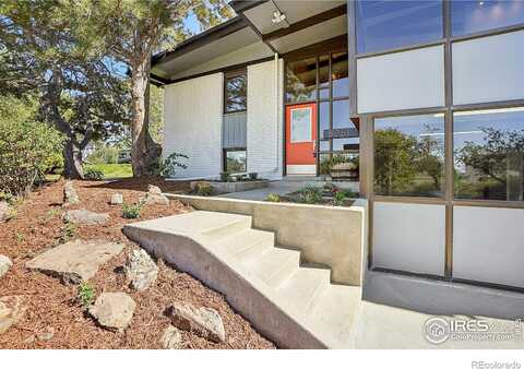 105Th, HENDERSON, CO 80640