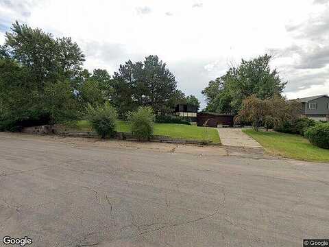 105Th, HENDERSON, CO 80640