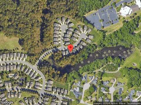 Bridle Creek, MECHANICSVILLE, VA 23111
