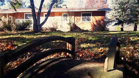Russell, GRANTSBURG, WI 54840