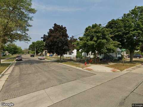 11Th, AUSTIN, MN 55912