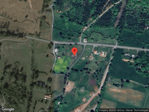 Stanley Valley, GATE CITY, VA 24251