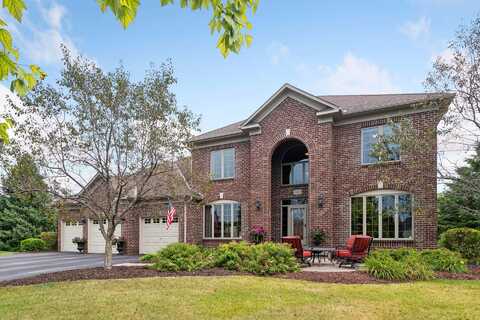 Stone Creek, SAINT BONIFACIUS, MN 55375
