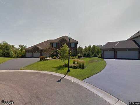 Stone Creek, SAINT BONIFACIUS, MN 55375