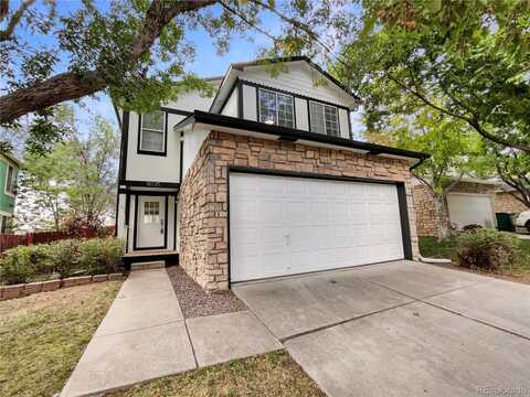 Bryant, WESTMINSTER, CO 80031