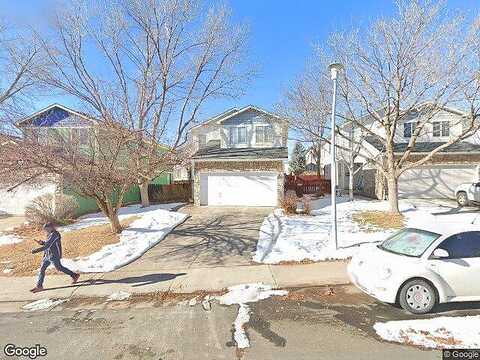 Bryant, WESTMINSTER, CO 80031