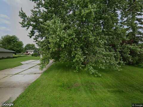 3Rd, MELROSE, MN 56352