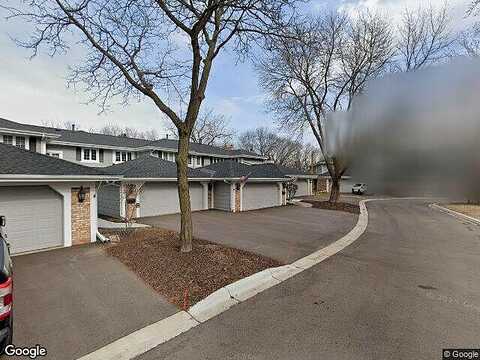 Pennsylvania, MINNEAPOLIS, MN 55438