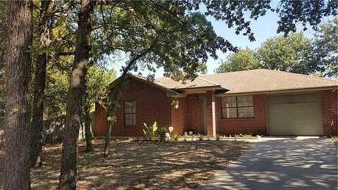 Red Oak, AZLE, TX 76020