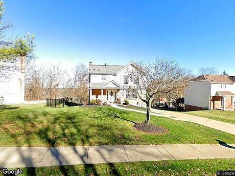 Boulder, BETHEL PARK, PA 15102