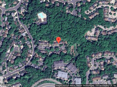 Birchtree, SPRINGFIELD, VA 22152