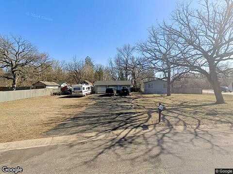 90Th, MINNEAPOLIS, MN 55433