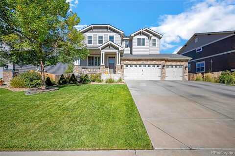 123Rd, BRIGHTON, CO 80602