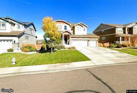 123Rd, BRIGHTON, CO 80602