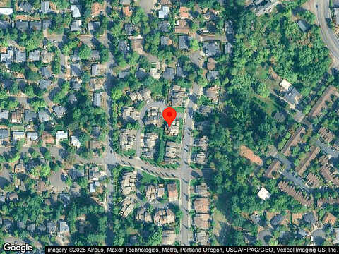 Raintree, BEAVERTON, OR 97008