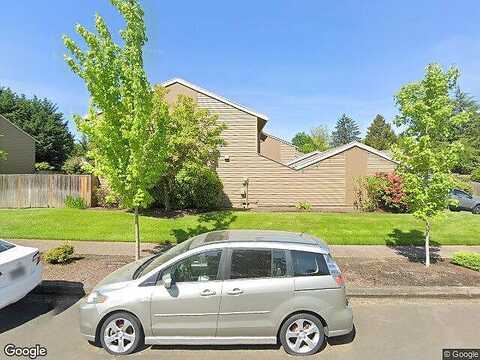 Raintree, BEAVERTON, OR 97008