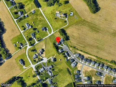 Millikin, MECHANICSVILLE, VA 23116