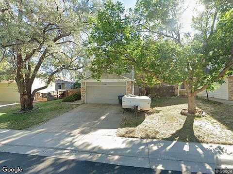 Jared, LITTLETON, CO 80125