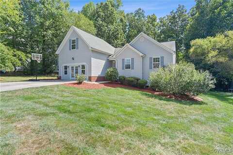 Hancock Farm, CHESTERFIELD, VA 23832