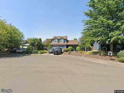 175Th, BEAVERTON, OR 97006