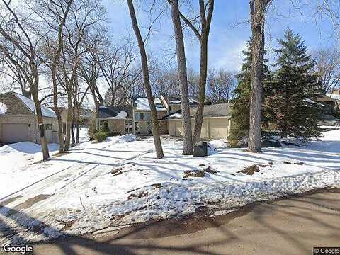 Shaughnessy, MINNEAPOLIS, MN 55439
