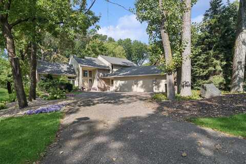 Shaughnessy, MINNEAPOLIS, MN 55439