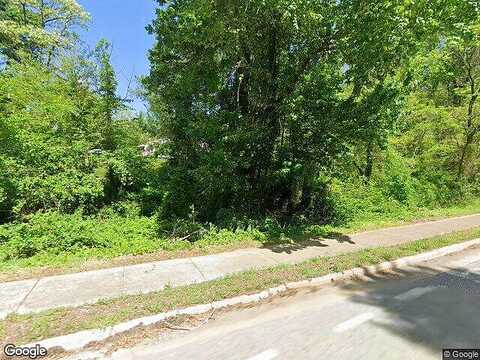 Northern Oaks, SPRINGFIELD, VA 22153