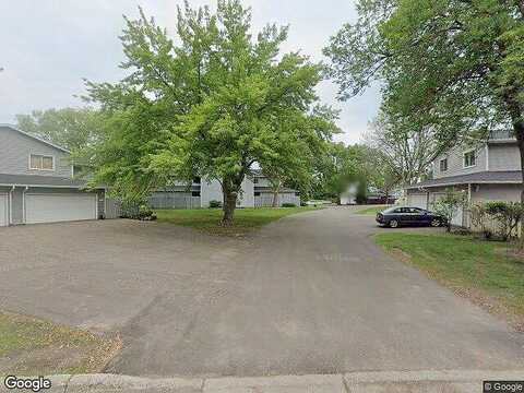 Dunmore, SAINT PAUL, MN 55125