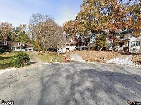 Sacketts, LAWRENCEVILLE, GA 30043