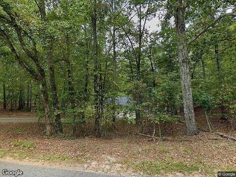Barkers Bend, MURRAYVILLE, GA 30564