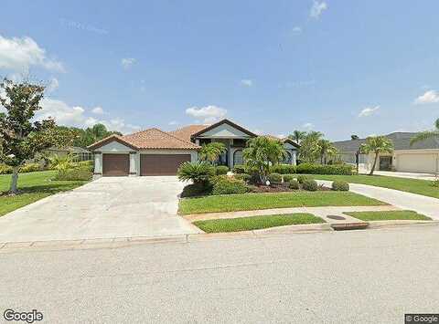 Pine Valley, BRADENTON, FL 34202